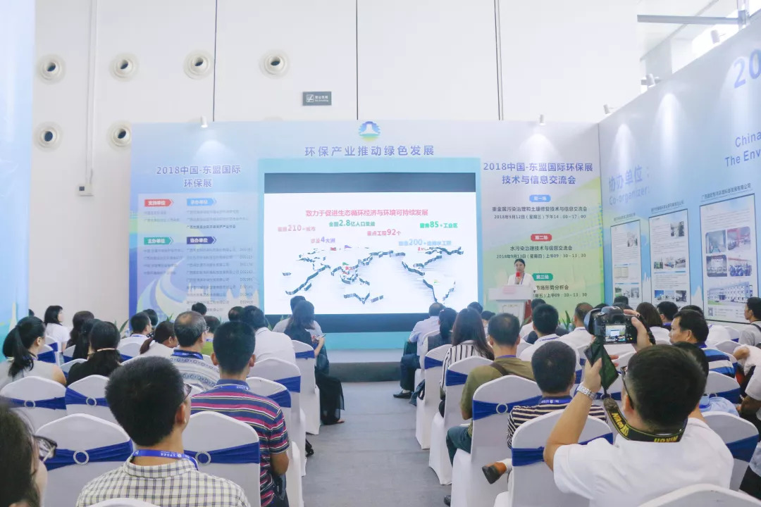 5b9b2f3dcd03e.jpg 1.jpg