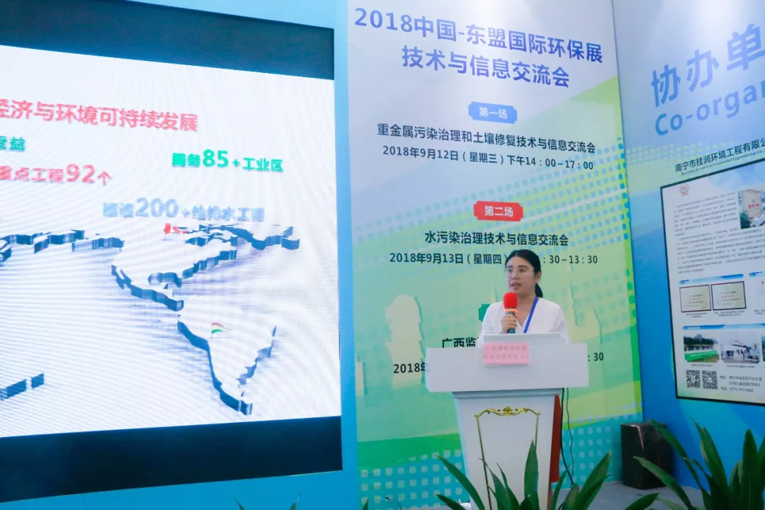 5b9b2f93b34e6.jpg 3.jpg