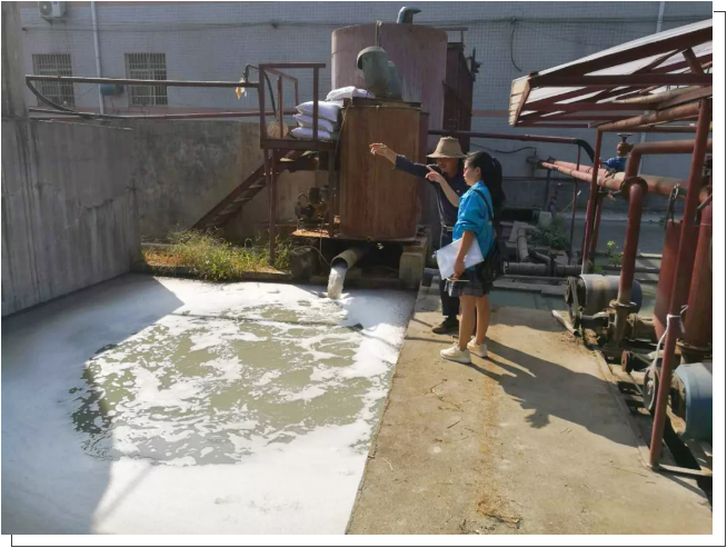 5bad86701a75a.png 3.png