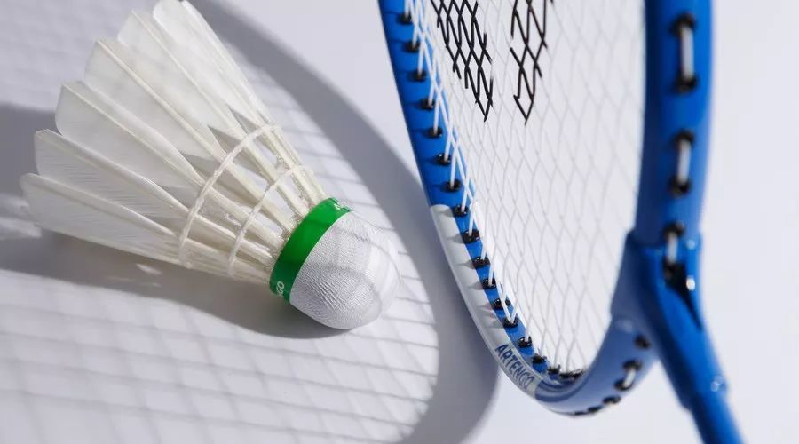 5bc4008b67395.jpg 1.jpg