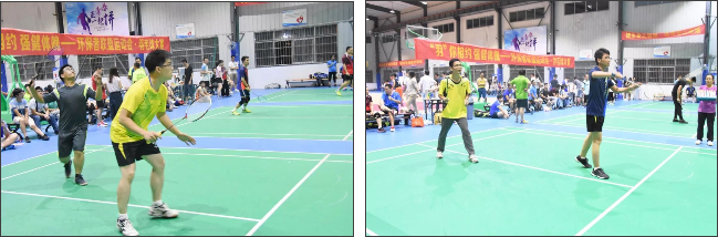 5bc400bd15474.png 5.png