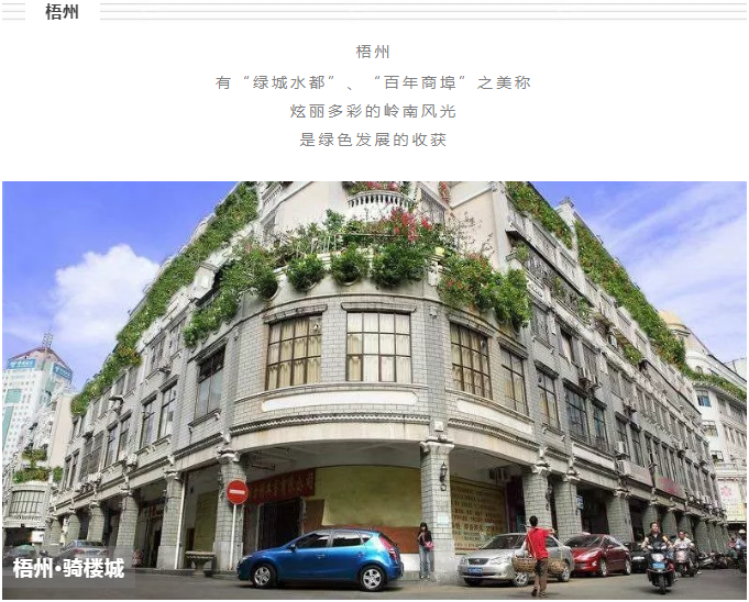 5c1c525b7774a.png QQ截圖20181221103937.png