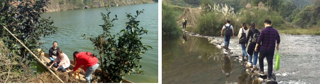 5c1cb76d953da.png 2.png