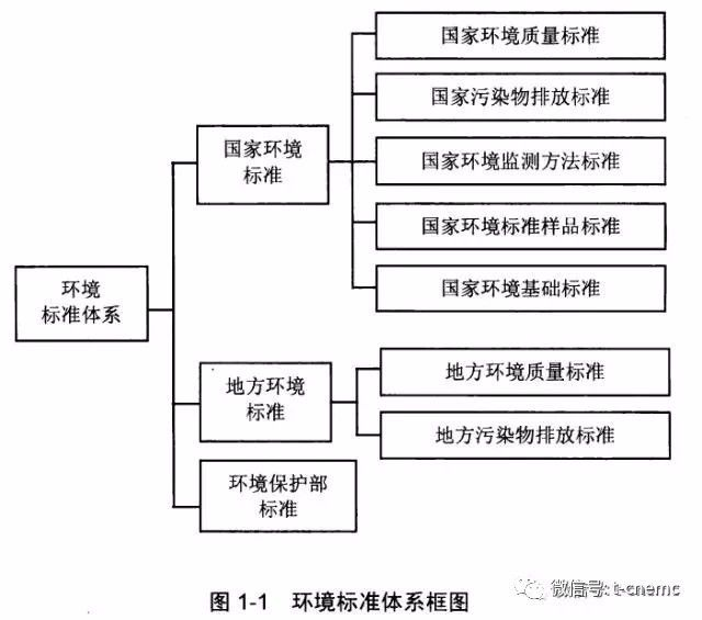 5db09a5f260ef.png 222.png