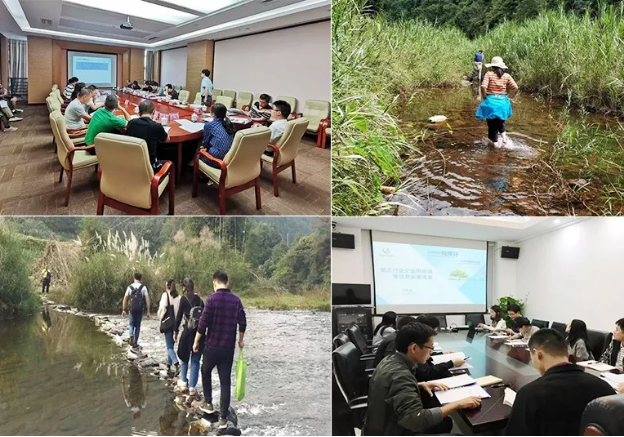 5dcb4a228e587.png 3-1.png