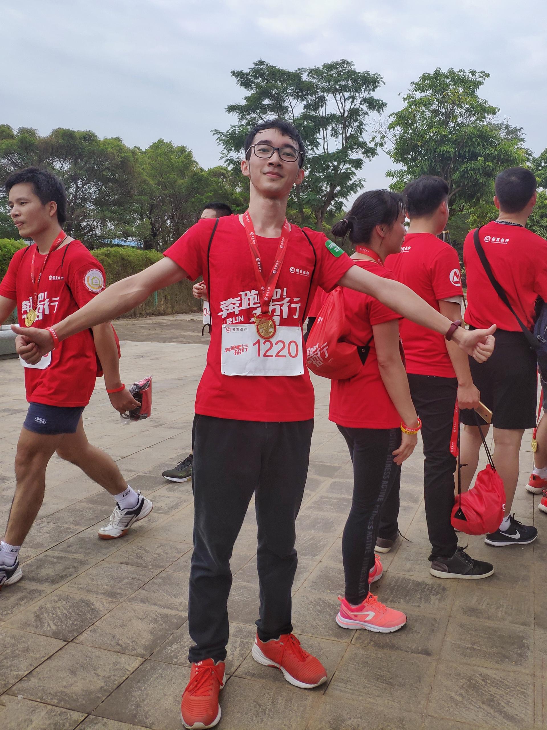 5dd5e34b3d108.jpg 環評二部申宏德.jpg