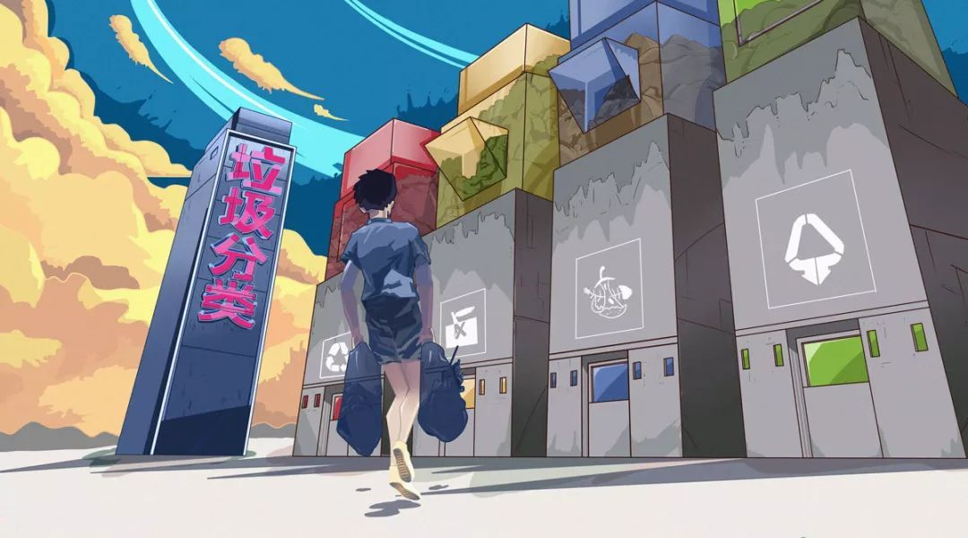 5ddeb14ed3985.png 1.png