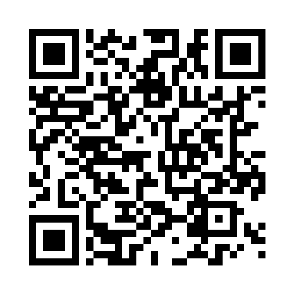 600fc560d1234.png 1.png