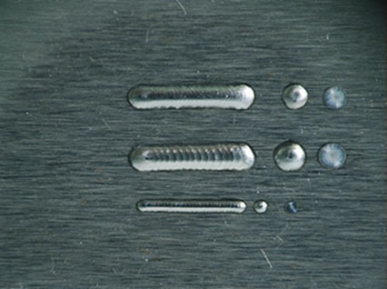 <a href='http://m.hnjtsg.cn/product/3.htm' class='text_a'>模具激光焊機</a>修復鏡面模具效果